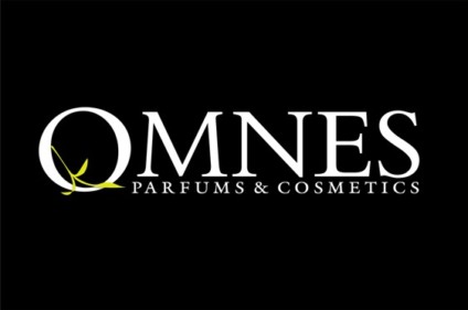 Omnes expõe linha gourmet na Feistock