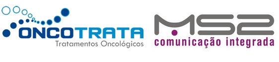 Clínica Oncotrata é a nova cliente da MS2 Comunicação 