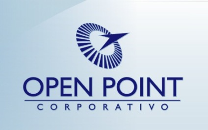 Open Point lança ferramenta inteligente