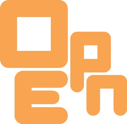 Lowe + Partners lança nova rede global de ativação Lowe + Partners lança nova rede global de ativação