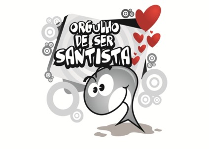 TVTribuna quer ver até onde vai a paixão dos santistas