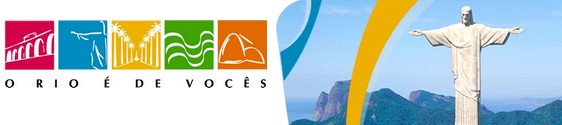 Projeto O Rio é de Vocês realiza os últimos eventos de 2011