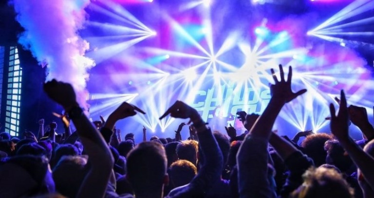 Acordo permite que consumidores remarquem ingressos de eventos 