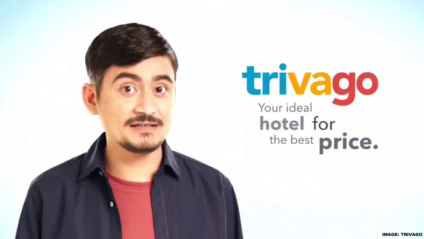 Trivago esconde melhores ofertas, segundo tribunal da Austrália
