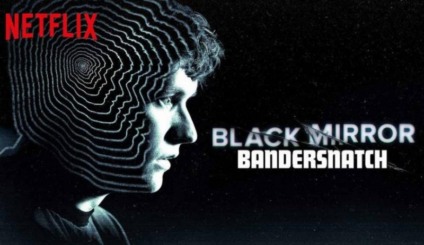 Netflix planeja mais conteúdos interativos
