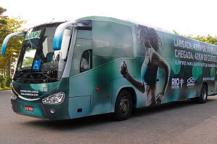 Band Outernet adquire OutBus