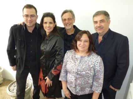 Prêmio Colunista Promo anuncia vencedores no RS