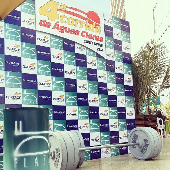 P7 Promo corrida aguas claras 1