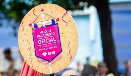 Carnaval tem cerveja grátis no Rio de Janeiro com a Ame