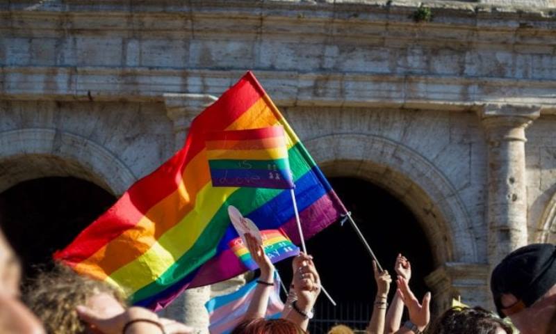 Câmara de Turismo LGBT e GVA promovem evento on-line