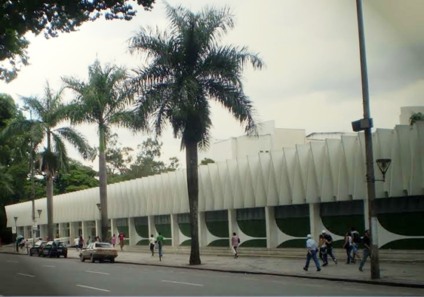 Coca-Cola Femsa Brasil patrocina eventos em Belo Horizonte
