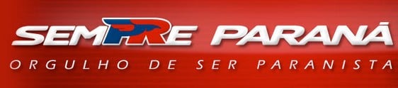 Paraná Clube abre sede para sócios acompanharem jogos