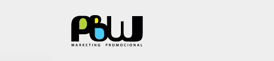 PING PONG DIM SUM contrata agência PBW Marketing
