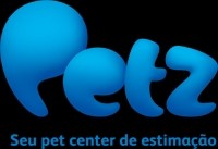 pet experience