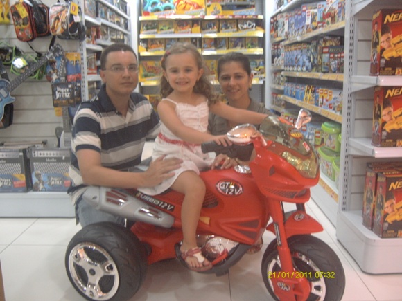 EXIF JPEG EXIF JPEG