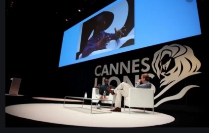 Estadão traz a SP conteúdo e experiências do Cannes Lions