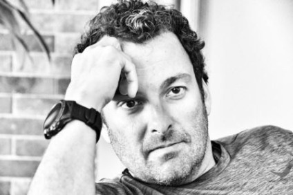 Fernando Figueiredo: Sempre vivemos no limite