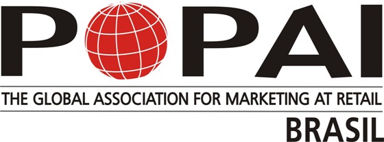 Popai promove workshop de marketing no varejo