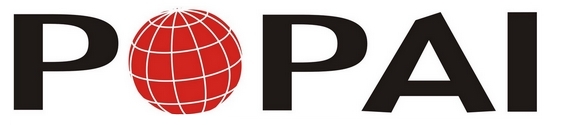 Prêmio “Expositor Apas Popai 2012” abre inscrições
