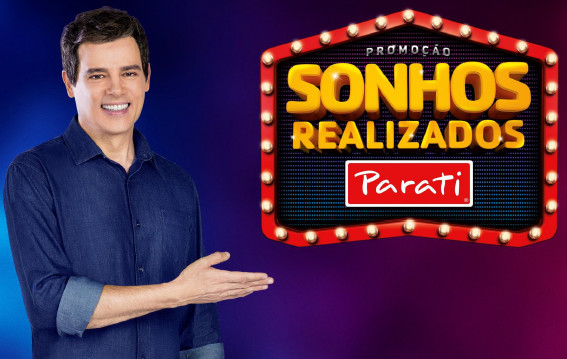 celso portiolli parati