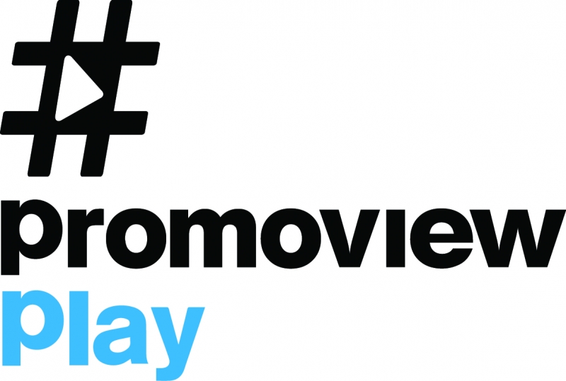 PromoviewPlay está no ar! Notícias da Comunicação e Marketing como você nunca ouviu
