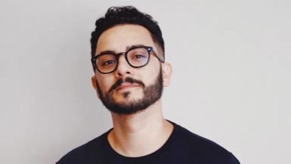 Soko tem novo head de criação
