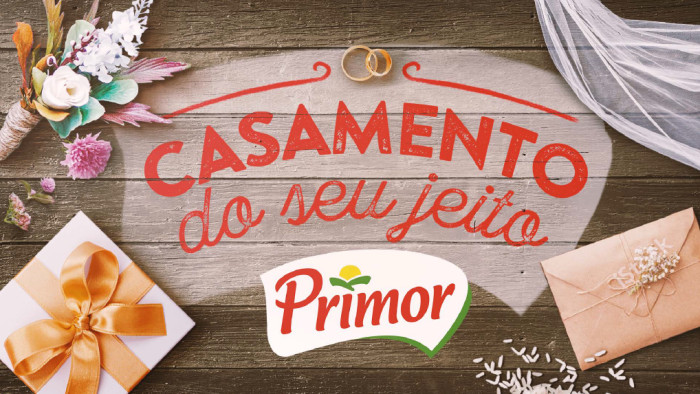 primor caruaru nordeste