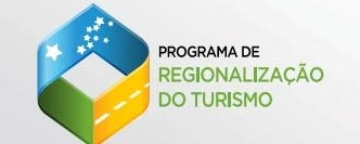 turismo brasil