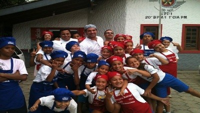 projeto buscapé