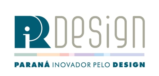 Paraná Inovador pelo Design auxilia empresas