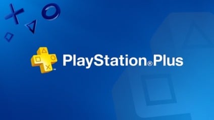 PS4 libera acesso ao multiplayer on-line no Carnaval PS4 libera acesso ao multiplayer on-line no Carnaval