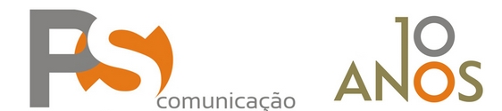 PS Comunicação é a nova assessoria da Sanavita