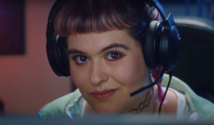 Samsung aponta a necessidade das marcas falarem sobre diversidade
