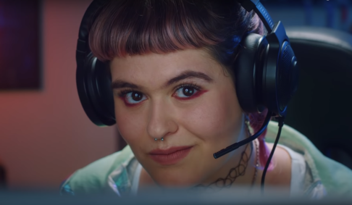 Samsung aponta a necessidade das marcas falarem sobre diversidade