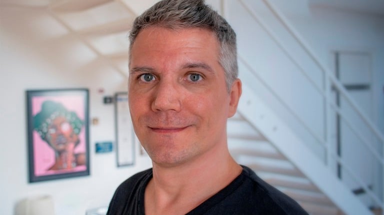 Cesar Leite retorna à Bullet como COO