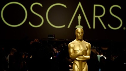 Academia vai doar US$ 6 milhões para ajudar profissionais do cinema 