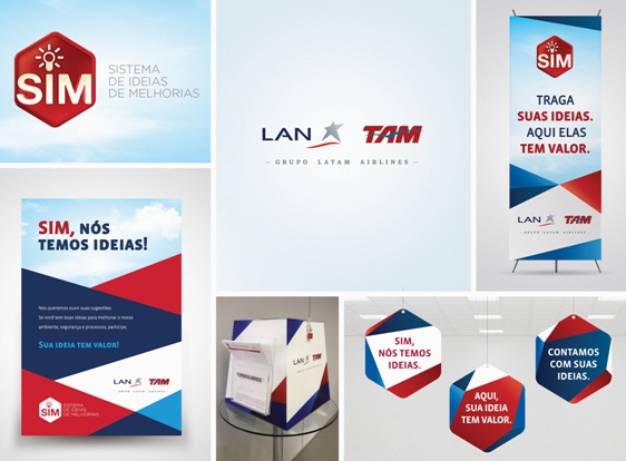 Pack_LANTAM