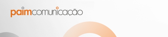 Paim tem novo diretor de Marketing & Negócios