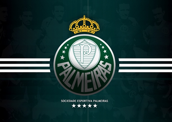 Palmeiras cria parceria com a Santa Casa de São Paulo Palmeiras cria parceria com a Santa Casa de São Paulo