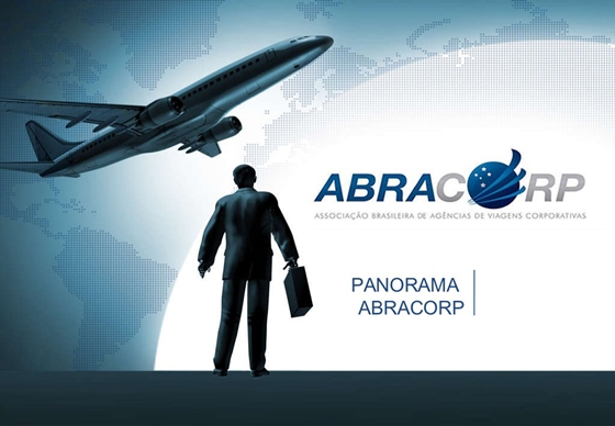 Abracorp prevê aumento da tarifa e menor movimento