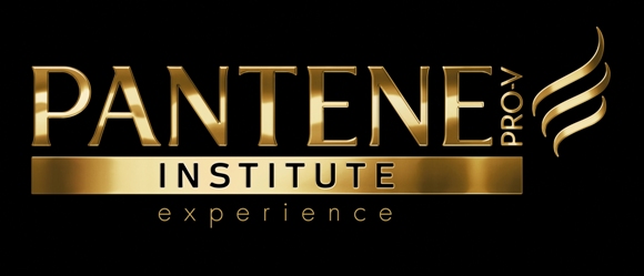 Pantene inaugura primeiro Institute Experience no Brasil