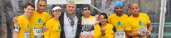 Boutique Romero Britto é uma das atrações do Market Plaza 2013 em Campos do Jordão
