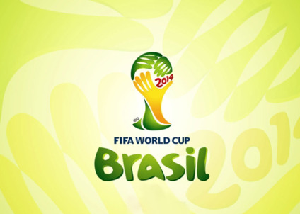 Ingressos da Copa de 14 serão os mais baratos da história