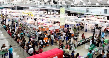 ACP apresenta terceira edição da Pará Negócios