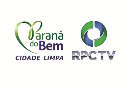 Ação Cidade Limpa da RPC TV ganha as ruas de Foz do Iguaçu
