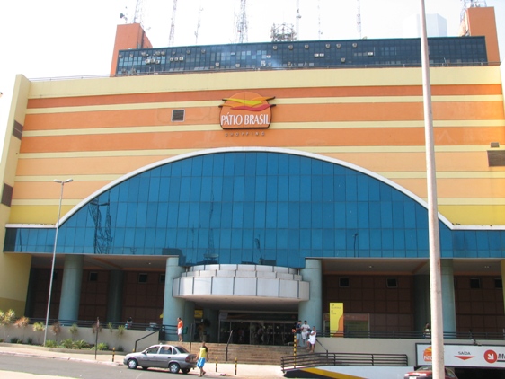 Patio_brasil