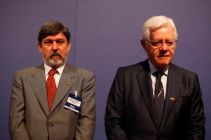 Paulo C_sar Campos e Moreira Franco – Imagem Paulista