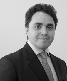 Promo legal na rede social