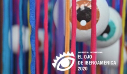 El Ojo: Brasil deixa 23ª edição com 120 prêmios