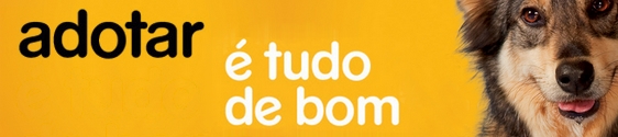 Adotar é tudo de bom e Xuxa doam 7 toneladas de alimentos